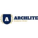 Archlite Assignments logo